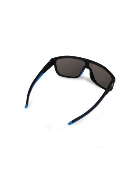 Preston Absolute Ascent Sunglasses Ice Blue