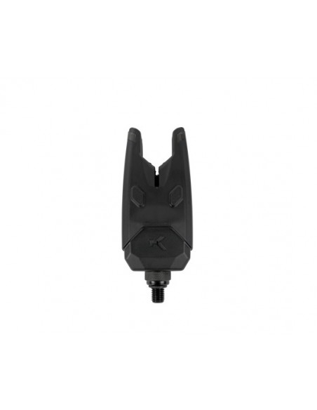 Korum Ksi6 Remote Bite Alarm Avvisatore Singolo