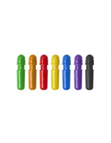 Preston Slip Extra Connectors Carp 