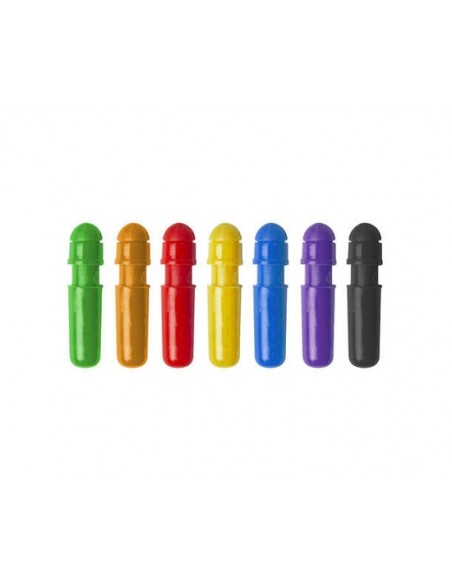 Preston Slip Extra Connectors Carp 