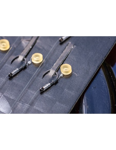 Guru SMWG Banded Ready Rigs 6" 