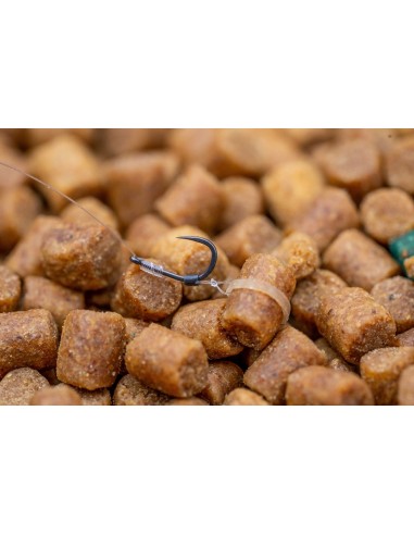Guru SMWG Banded Ready Rigs 6" 