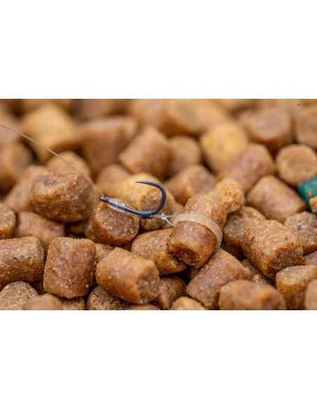 Guru SMWG Banded Ready Rigs 6" 