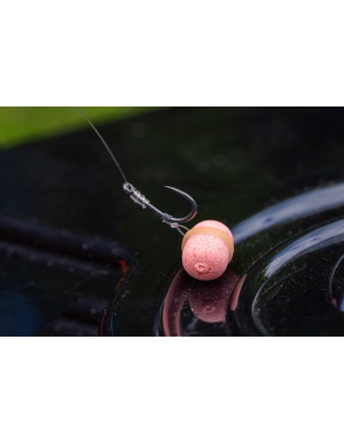 Guru SMWG Banded Ready Rigs 6" 
