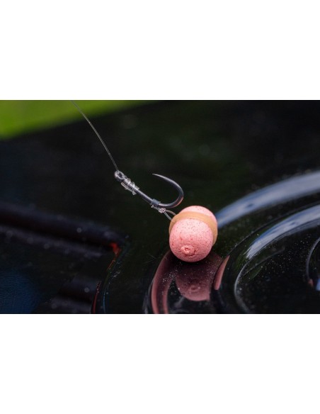 Guru SMWG Banded Ready Rigs 6" 