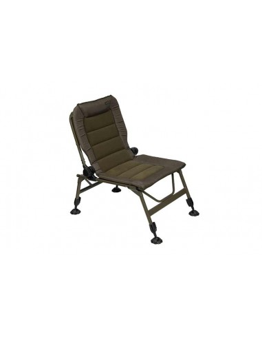 Fox Voyager Recliner Chairs