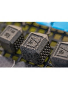 Preston Bullet Cube 2