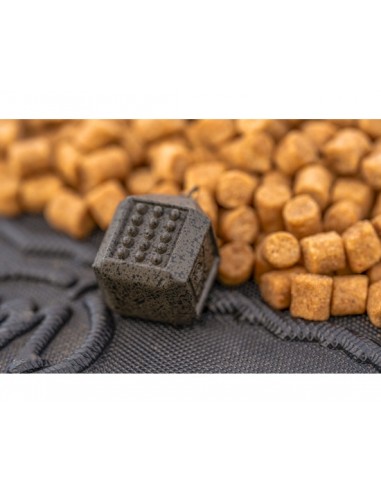 Preston Bullet Cube
