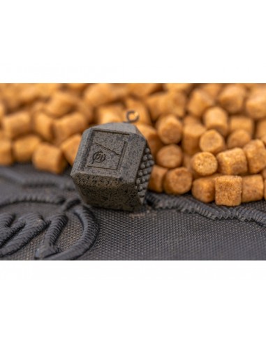 Preston Bullet Cube