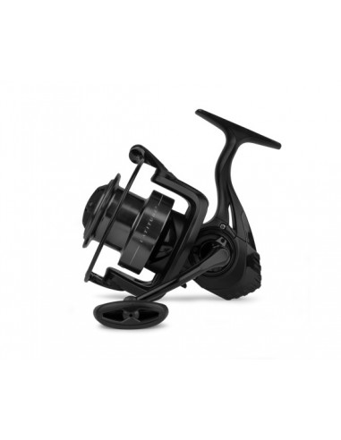 Korum Latitude 6000 FD