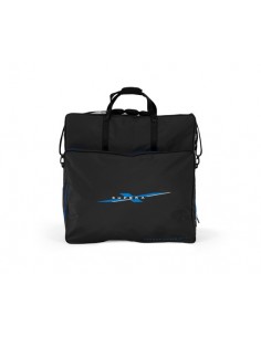 Preston Supera X Chair Bag