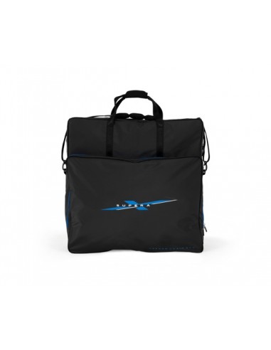 Preston Supera X Chair Bag