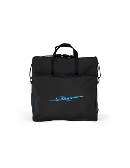 Preston Supera X Chair Bag
