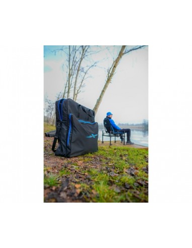 Preston Supera X Chair Bag