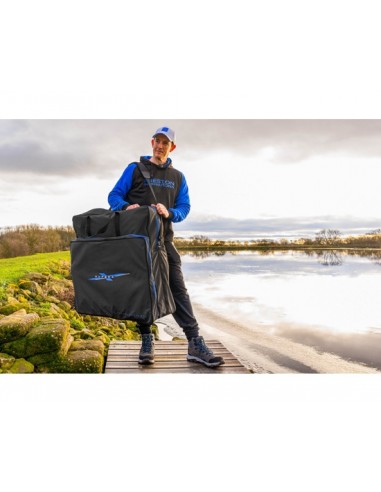Preston Supera X Chair Bag