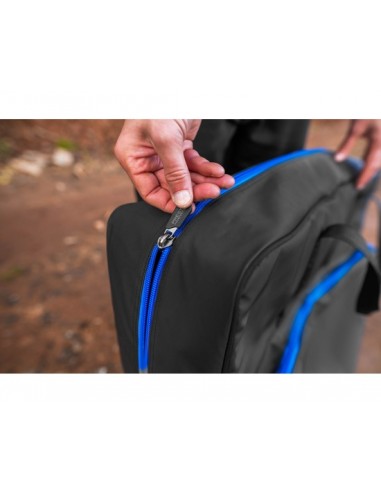 Preston Supera X Chair Bag
