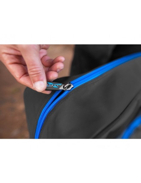 Preston Supera X Chair Bag