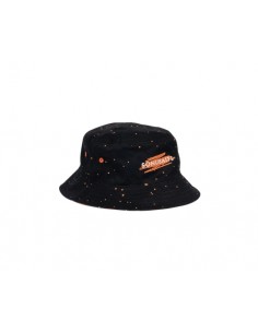 Sonubaits Reversable Bucket Hat