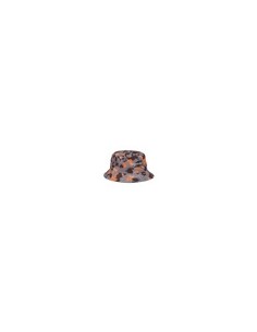 Sonubaits Reversable Bucket Hat 2