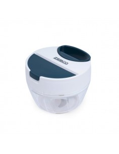 Zebco Trophy Bait Chopper