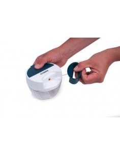 Zebco Trophy Bait Chopper 2