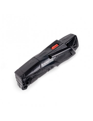 Zebco Trophy Line Stripper