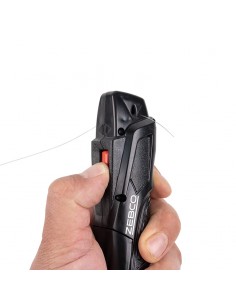 Zebco Trophy Line Stripper 2