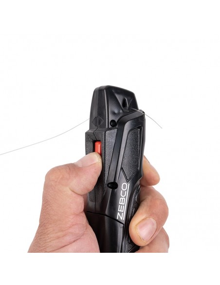 Zebco Trophy Line Stripper