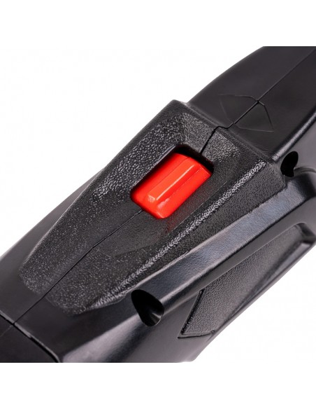 Zebco Trophy Line Stripper