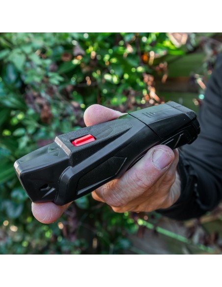 Zebco Trophy Line Stripper