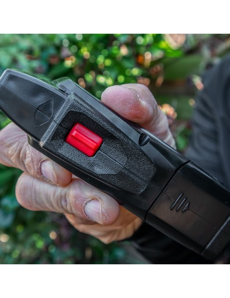 Zebco Trophy Line Stripper