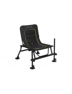 Matrix S25 Lite Accessory Chair