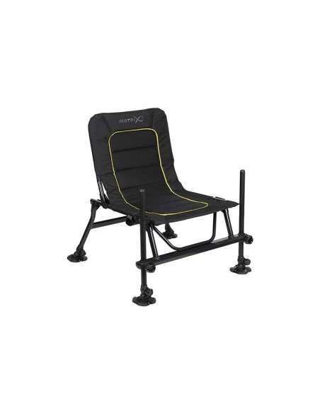 Matrix S25 Lite Accessory Chair