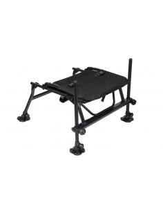 Matrix S25 Lite Accessory Chair 2