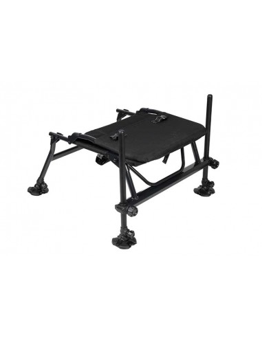 Matrix S25 Lite Accessory Chair