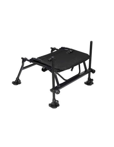 Matrix S25 Lite Accessory Chair