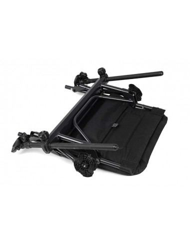 Matrix S25 Lite Accessory Chair