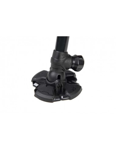 Matrix S25 Lite Accessory Chair