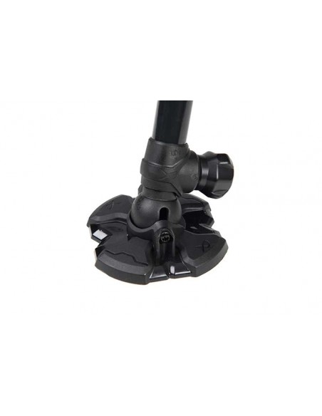 Matrix S25 Lite Accessory Chair
