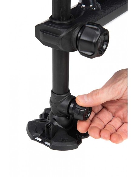 Matrix S25 Lite Accessory Chair