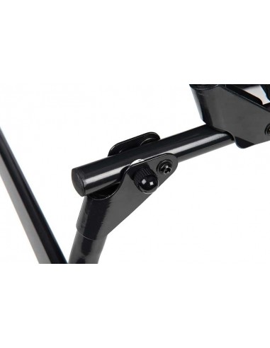 Matrix S25 Lite Accessory Chair