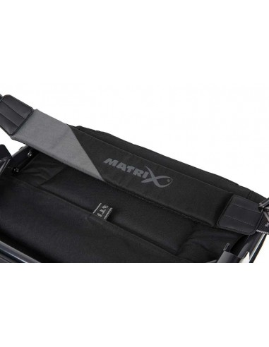Matrix S25 Lite Accessory Chair