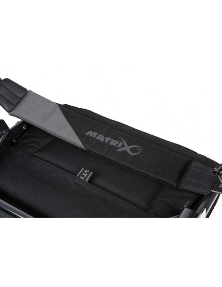Matrix S25 Lite Accessory Chair