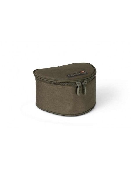 Fox Voyager Reel Case