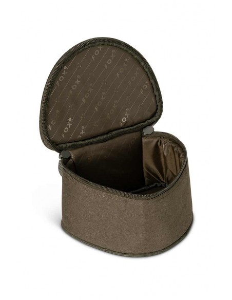 Fox Voyager Reel Case