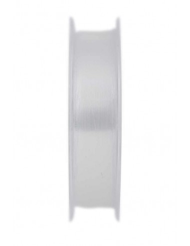 Matrix Soft Steel Ultra Power Monofilament