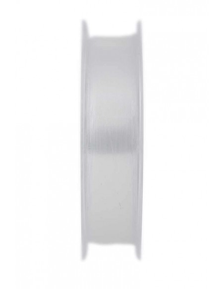 Matrix Soft Steel Ultra Power Monofilament