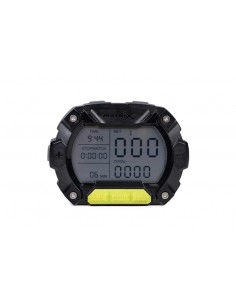 Matrix Digital Clicker Pro