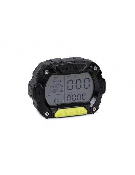 Matrix Digital Clicker Pro