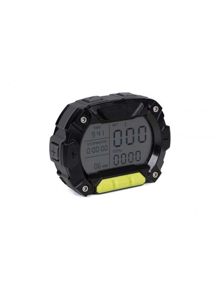 Matrix Digital Clicker Pro